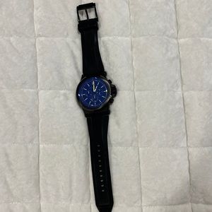 Men’s Michael Kors watch